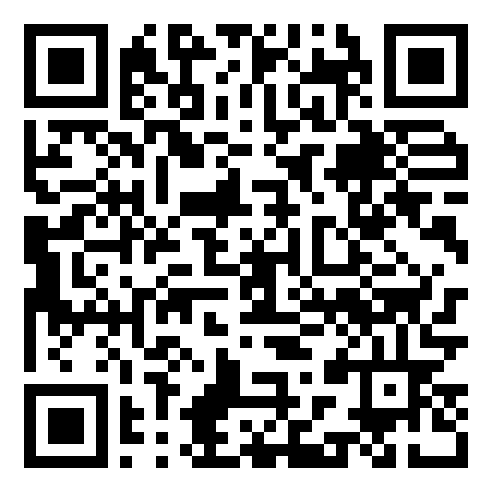 QR Code zum Voting für WOOZAA